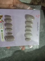 Arooba Amjad review photo