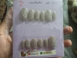 Arooba Amjad review photo