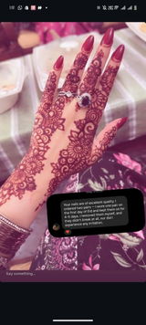 sadia review photo