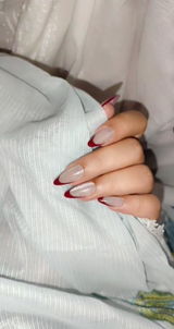 Anonymous review photo