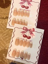 Mifiya review photo