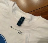 Luana review photo