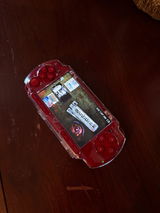 Esteban review photo