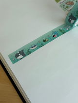 Laura review photo