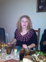 Павлина Славова review photo