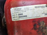 Steve Krueger review photo