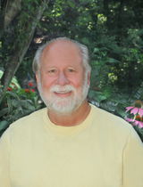 Bill Kramer review photo