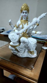 D. review photo