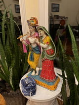 Ana Garg review photo