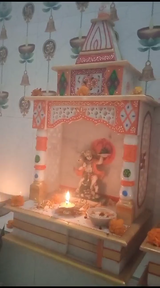 TS Ganapathy Subramaniyan review photo