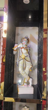 Muralidhar sahoo review photo