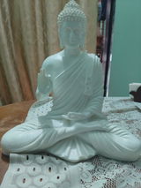 Kadambari review photo