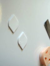 Sofia review photo