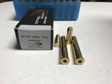 Mark H review photo