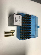 Mark H review photo