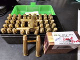 Gary LeDuc review photo