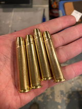 Jonathan Boyer review photo