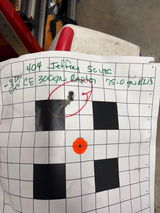 .423 300gr ESP Safari Raptor - 50ct