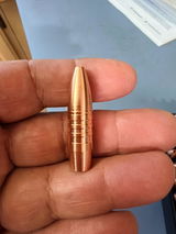 .416 400gr Rifle Maximus - 50ct