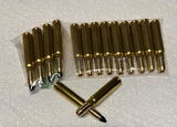 .416 225gr Safari Raptor - 50ct