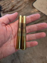 .409 400gr Safari Solid-Nitro Express - 50ct