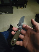 shawn laplante review photo