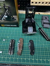 Jayson Villanueva review photo