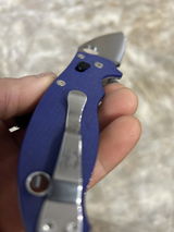 Jayson Villanueva review photo