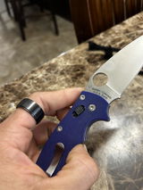 Jayson Villanueva review photo