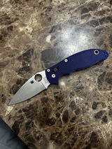 Jayson Villanueva review photo