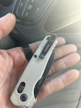 Jayson review photo