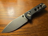 JJS review photo