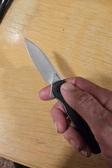 John Hutton (johut_9915) review photo