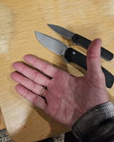 John Hutton (johut_9915) review photo