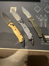 Zan review photo