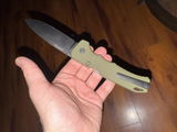 Anonymous review photo