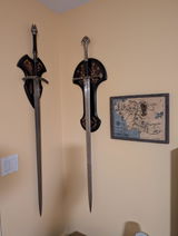 Jeff Kleinholz review photo