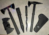 Terryjames Greaves review photo
