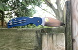Dragan Romic review photo