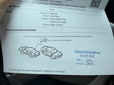 TPS review photo