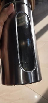 Jyoti Mahule review photo
