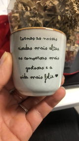 Anônimo review photo