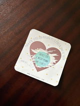 Joana T. review photo