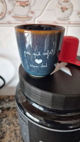 Dalila N. review photo