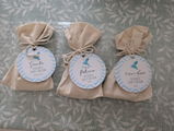 Filipa F. review photo