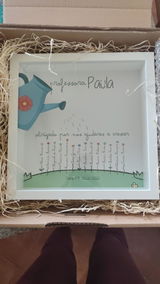 Joana F. review photo