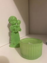 Matilde d.M. review photo