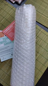 Vera G. review photo
