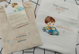 Sandra R. review photo