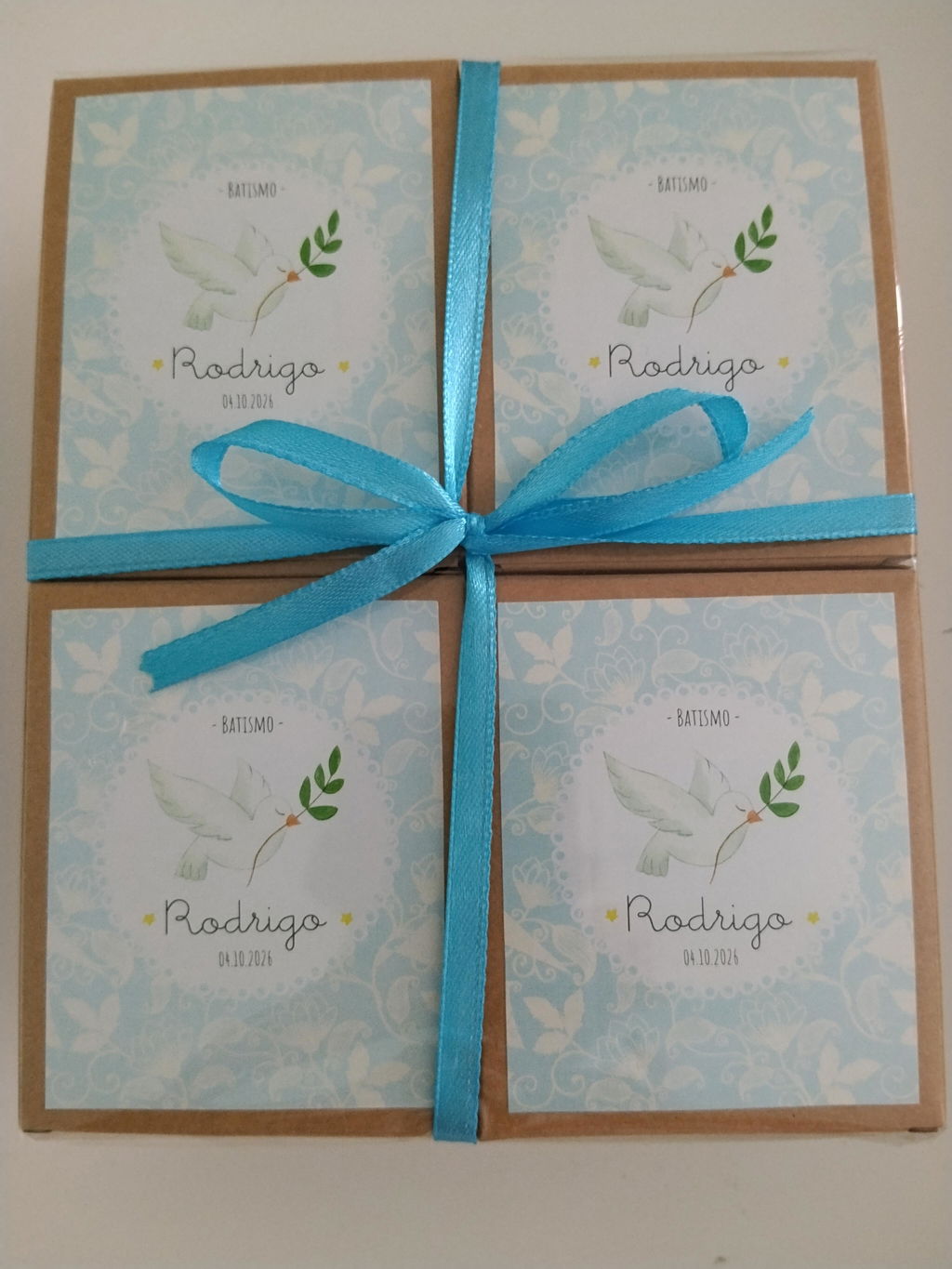 Cutxi Cutxi - Presentes Personalizados